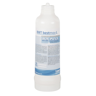 BWT Bestmax