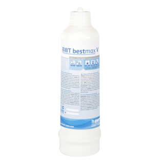 BWT Bestmax