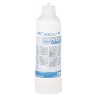 BWT Bestmax