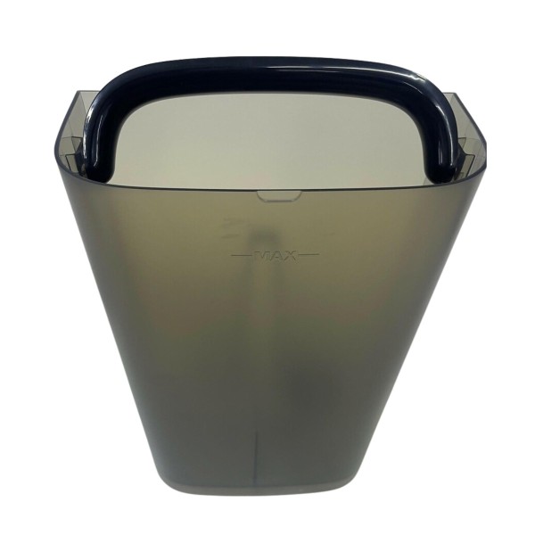 Cześć zamienna - zbiornik na wodę do dystrybutora PHILIPS ADD6920BK