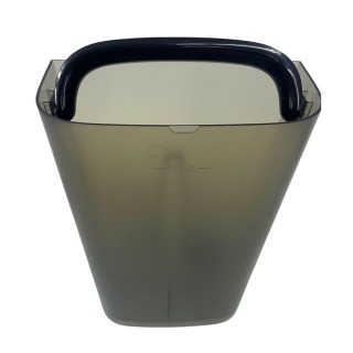 Cześć zamienna - zbiornik na wodę do dystrybutora PHILIPS ADD6920BK