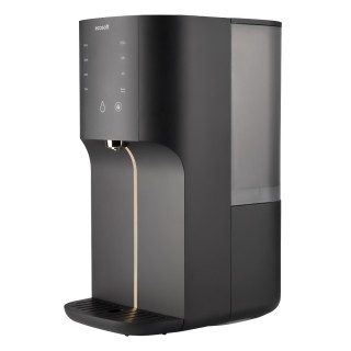 Ecosoft CROSS RAY dystrybutor wody z odwróconą osmozą