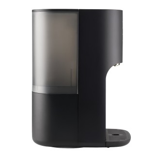 Ecosoft CROSS RAY dystrybutor wody z odwróconą osmozą