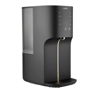 Ecosoft CROSS RAY dystrybutor wody z odwróconą osmozą