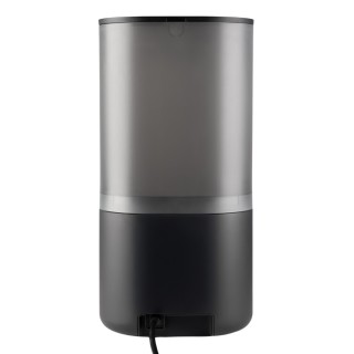 Ecosoft CROSS RAY dystrybutor wody z odwróconą osmozą