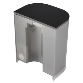 Ecosoft CROSS RAY dystrybutor wody z odwróconą osmozą