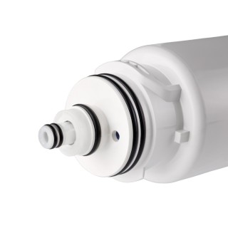 CSV175BHAECO filtr wymienny ecosoft