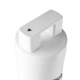 filtr do wody ecosoft CSV175BHAECO