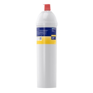 brita wkład filtrujący minup c500