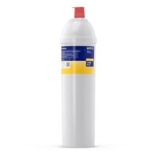 wkład wymienny filtrujący brita c500 minup