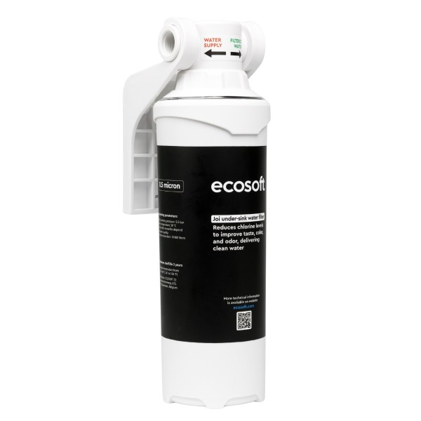 Ecosoft JOI filtr do wody