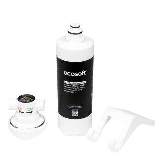 Ecosoft JOI filtr do wody