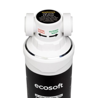 Ecosoft JOI
