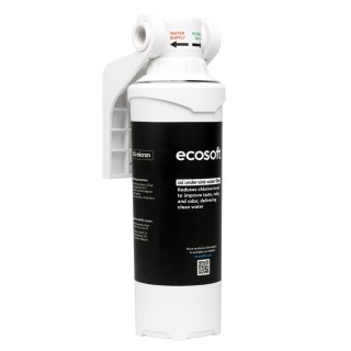 Ecosoft JOI filtr do wody