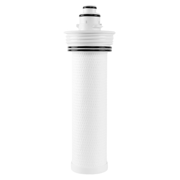 Wkład do filtrów Ecosoft CHVCBUSWF wkład wymienny PP + CB