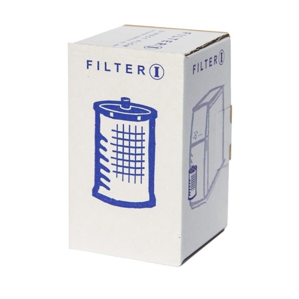 Filtr wstępny Bluewater Pro serii 600, Electrolux 600. Oryginalny produkt Bluewater.
