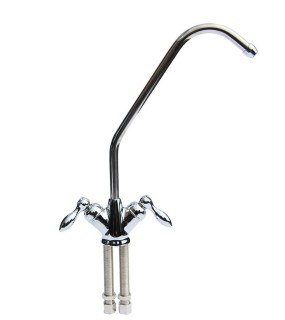 Kuna Filter RO-7, odwrócona osmoza, filtr do wody. Ekonomiczny filtr osmotyczny z mineralizatorem.