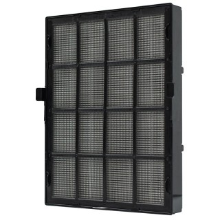 Oryginalna kaseta filtracyjna do Ideal Classic AP30, filtr wstępny + hepa + węgiel. Oryginalne filtry Ideal.