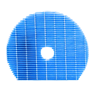 Sharp FZ-G60MFE - filtr nawilżający