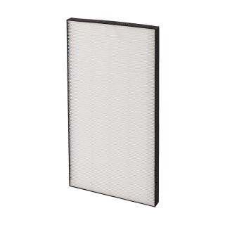 Sharp FZ-D60HFE filtr Hepa do oczyszczacza KCG60EUW i KCD60EUW. Oryginalny filtr Sharp.