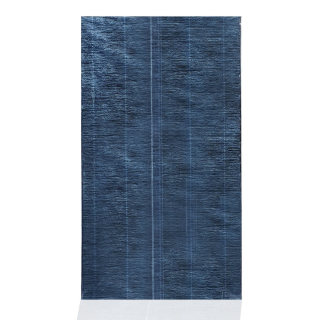 Sharp FZ-A61HFR filtr HEPA do oczyszczacza powietrza KC-A60EUW. Oryginalny filtr Sharp.