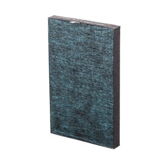 Sharp FZ-A51HFR filtr Hepa do oczyszczacza powietrza KCA50EUW i KCA50EUB. Oryginalny filtr Sharp.