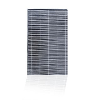 Sharp FZ-A51HFR filtr Hepa do oczyszczacza powietrza KCA50EUW i KCA50EUB. Oryginalny filtr Sharp.