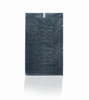 Sharp FZ-A51HFR filtr Hepa do oczyszczacza powietrza KCA50EUW i KCA50EUB. Oryginalny filtr Sharp.