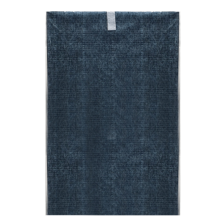 Sharp FZ-A41HFR filtr Hepa do oczyszczacza KC-A40EUW i KC-A40EUB. Oryginalny filtr Sharp.