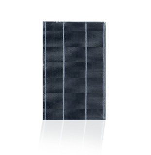 Sharp FZ-A41DFR filtr węglowy do oczyszczacza powietrza. Oryginalny filtr Sharp do modelu KCA40EUW, KCA40EUB.