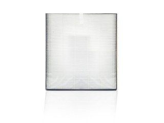 Sharp FZ-F30HFE filtr Hepa do oczyszczacza powietrza. Oryginalny filtr Sharp do oczyszczaczy FP-J30EU oraz KC-F32EUW.