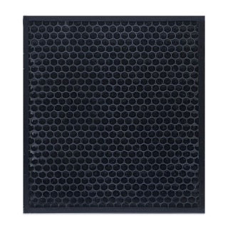 Sharp FZ-F30DFE oryginalny filtr węglowy do oczyszczaczy powietrza KCF32EUW, FPJ30EUA, FPJ30EUB, FPJ30EUP, UA-HG30EB.