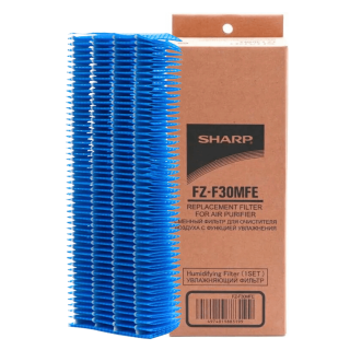SHARP FZ-F30MFE