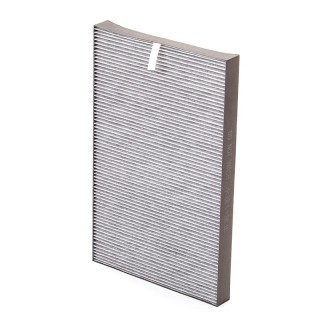 Sharp FZ-Y30SFE zintegrowany filtr Hepa + węglowy. Oryginalny filtr Sharp do modeli FU-Y30EUW i KC-930EUW.