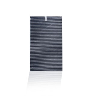 Sharp FZ-Y30SFE zintegrowany filtr Hepa + węglowy. Oryginalny filtr Sharp do modeli FU-Y30EUW i KC-930EUW.