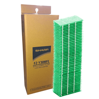 Filtr nawilżający  FZ-Y30MFE