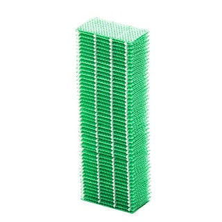 Sharp FZ-Y30MFE filtr nawilżający do oczyszczacza powietrza. Oryginalny filtr Sharp do modelu KC930.