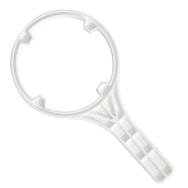 Klucz RO 10'' do obudów filtrów RO oraz filtrów mechanicznych
