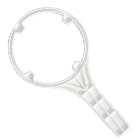 klucz do odkręcania filtrów osmotycznych