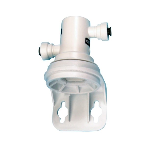 Głowica filtra AP2 marki 3M. Głowica stosowana w dystrybutorach wody.