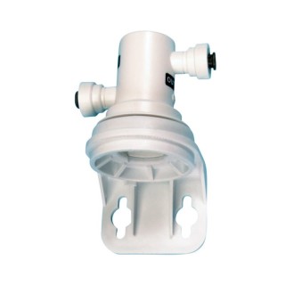 Głowica filtra AP2 marki 3M. Głowica stosowana w dystrybutorach wody.