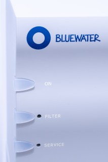 Bluewater Spirit Universal