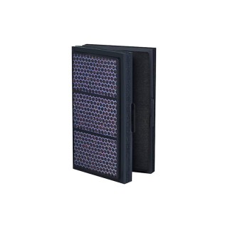 Filtr SmokeStop do Blueair Pro, BLAFPROSM (PRO M, PRO L, PRO XL). Oryginalny filtr Blueair.