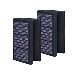 Filtr SmokeStop do Blueair Pro, BLAFPROSM (PRO M, PRO L, PRO XL). Oryginalny filtr Blueair.