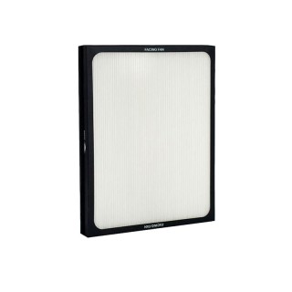 Filtr HEPA do Blueair 203/270E/205/280i, BLAF200300PA. Oryginalny filtr Blueair.