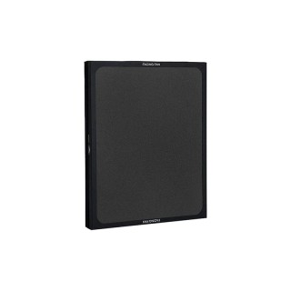 Filtr SmokeStop do Blueair 203/270E/205/280i, BLAF200300SM. Oryginalny filtr Blueair.