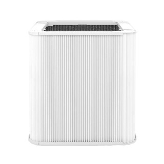 Filtr HEPA + węgiel do Blueair Blue 221/211, BLAF102692. Oryginalny filtr Blueair.