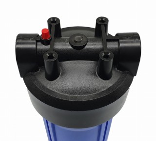 Obudowa+filtra+BB20%21%21Q%21%21.+Filtr+stosowany+na+ca%C5%82y+dom+lub+obiekt.+Big+Blue+20.