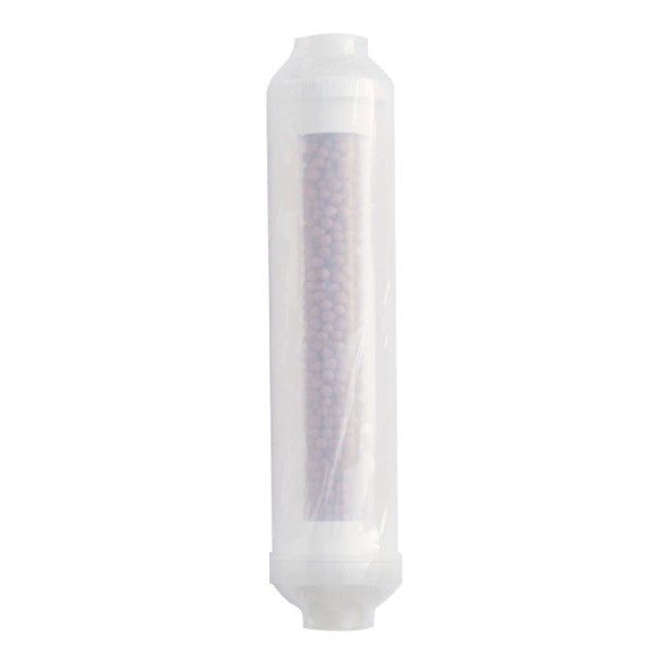 Wkład z bioceramiką do urządzeń odwróconej osmozy. Oryginalny produkt Kuna Filter.