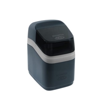 Ecowater eVolution 100 Compact mały zmiękczacz wody do mieszkania lub małego domu.